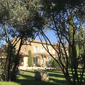 Guest house Fontaine Des Magnarelles
